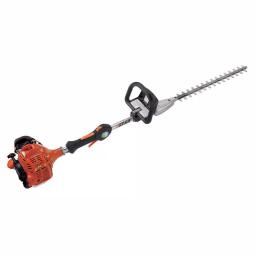 ECHO 21 in. 21.2 cc Gas 2-Stroke Hedge Trimmer with RazorEdge Blades thumbnail 1