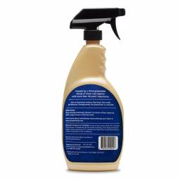 Granite Gold Natural Stone Daily Cleaner, Streak-Free Formula, 24 oz (3-Pack) thumbnail 2