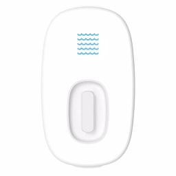 DRINKPOD Alkaline Water Dispenser 2.4 Gal. Countertop System, 3-Pack with 3 Filters thumbnail 10