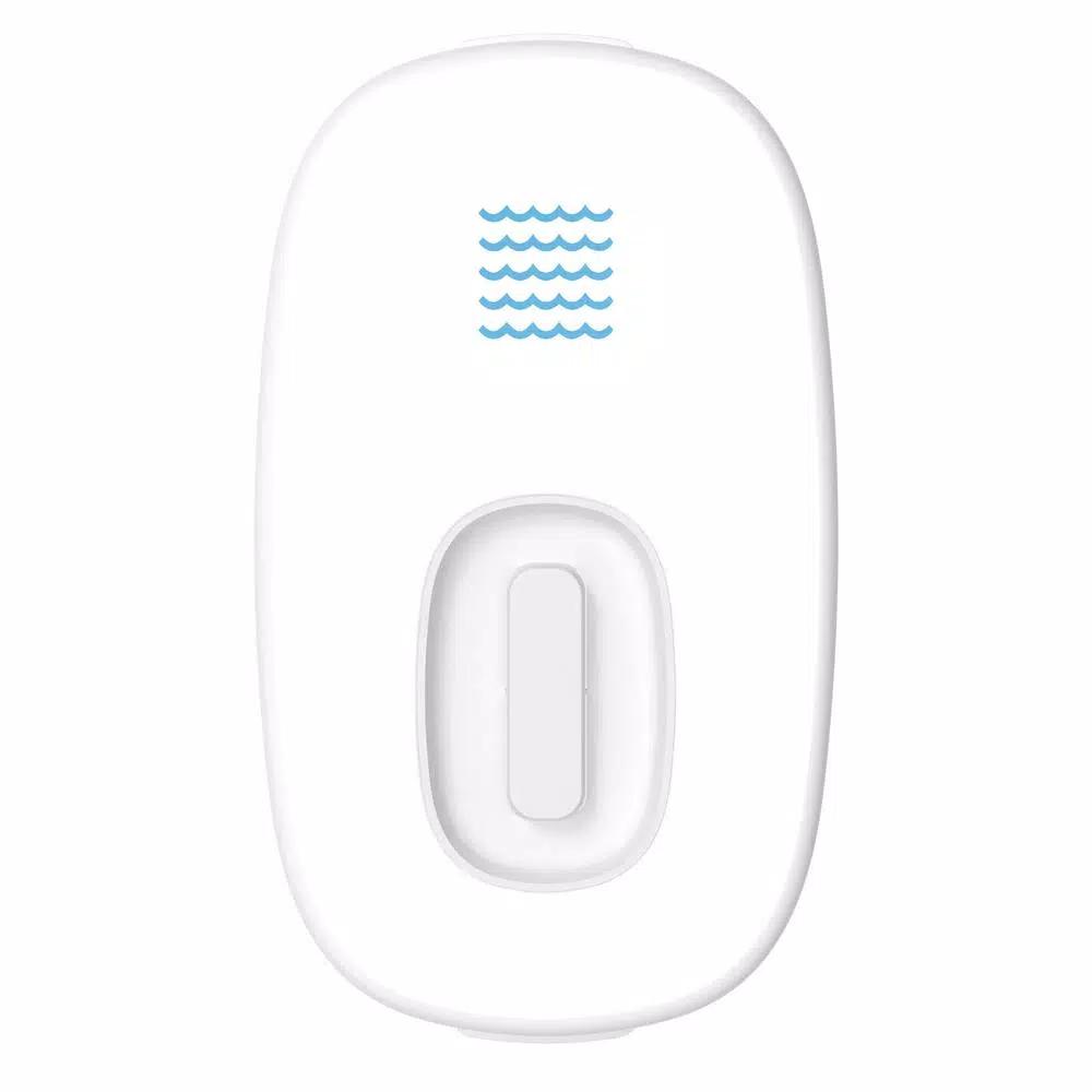 DRINKPOD Alkaline Water Dispenser 2.4 Gal. Countertop System, 3-Pack with 3 Filters