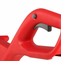 POWERWORKS 20V Cordless 20 in. Hedge Trimmer, HTP301 thumbnail 7