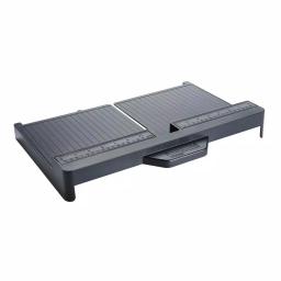 Rockwell BladeRunner X2 Cross Cut Sled Attachment for Table Saws thumbnail 1