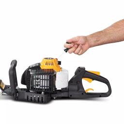 Poulan Pro PR2322 22 in. 23cc Gas Hedge Trimmer thumbnail 7