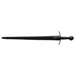 Cold Steel MAA 28 in. Arming Sword - Heat-Treated 1090 Carbon Steel thumbnail 2