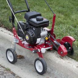 Southland 79cc Gas Walk-Behind Edger with 9 in. Adjustable Bevel Blade thumbnail 7