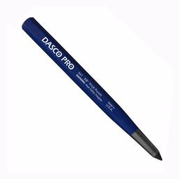 Dasco Pro 3-Piece Marking and Starter Punch Set thumbnail 3
