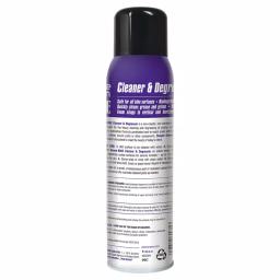 Simple Green Bike Cleaner and Degreaser Aerosol, 20 oz thumbnail 2