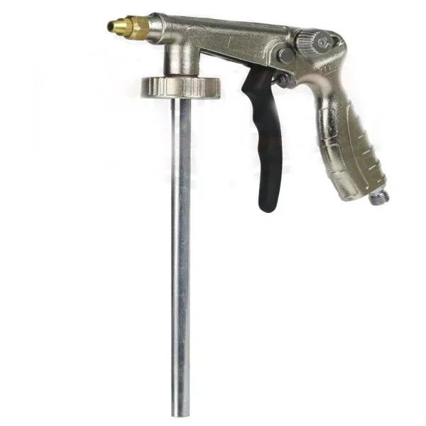 Bullyliner Spray Applicator Gun for Protectant Application