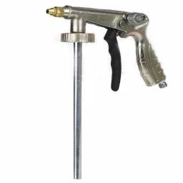 Bullyliner Spray Applicator Gun for Protectant Application thumbnail 1