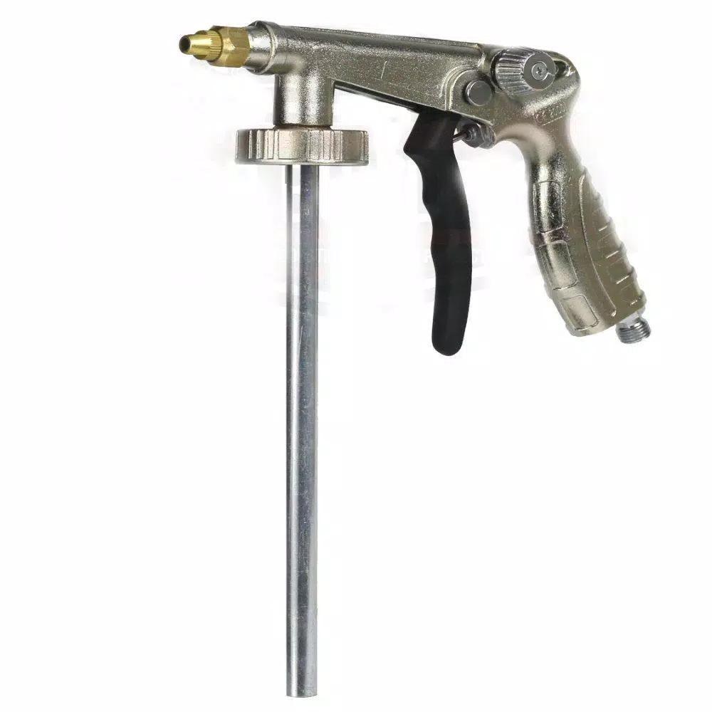 Bullyliner Spray Applicator Gun for Protectant Application