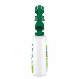 Scotts Outdoor Cleaner Multi Purpose Formula Ready to Spray, 32 oz. thumbnail 4