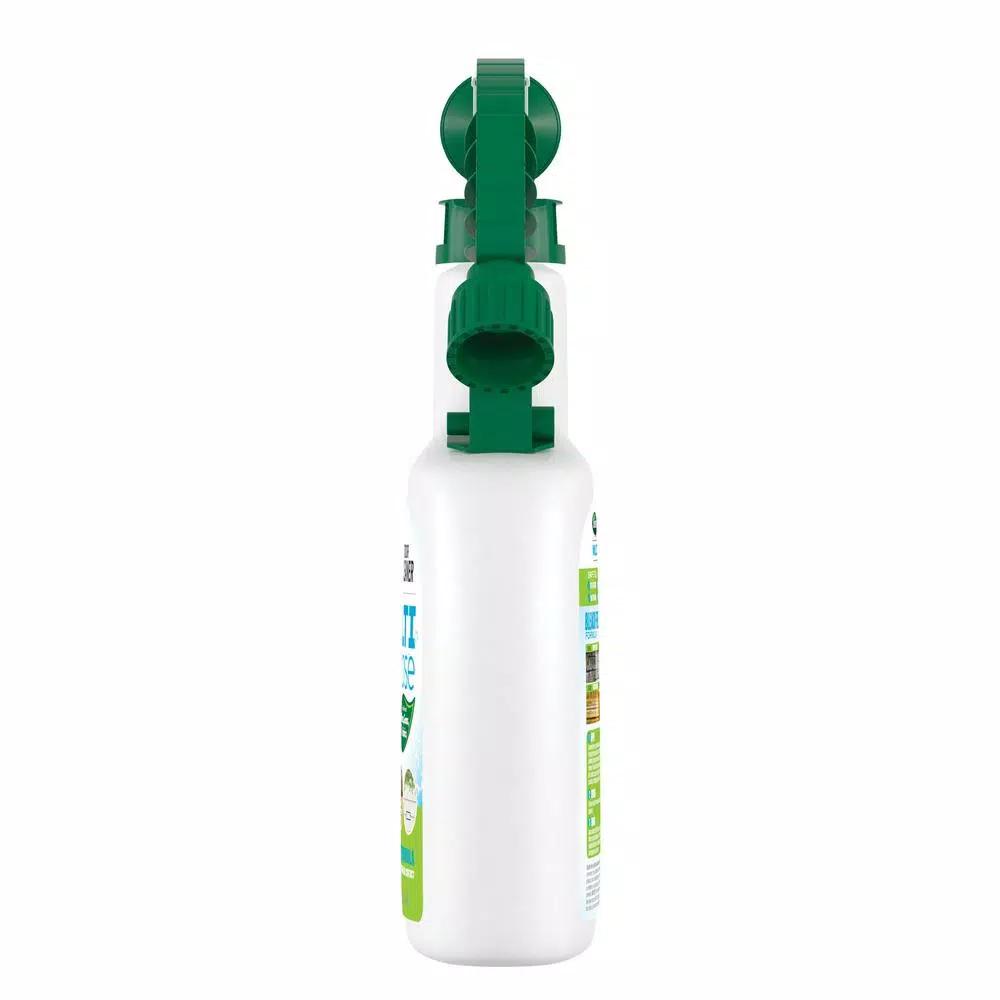 Scotts Outdoor Cleaner Multi Purpose Formula Ready to Spray, 32 oz.