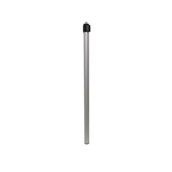 Adir Pro 5 ft. Extending Tripod Pole Telescoping Rod