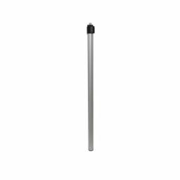 Adir Pro 5 ft. Extending Tripod Pole Telescoping Rod thumbnail 1