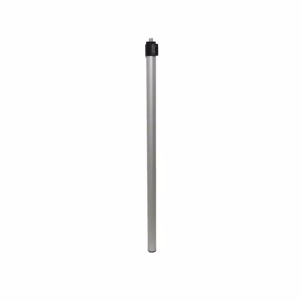 Adir Pro 5 ft. Extending Tripod Pole Telescoping Rod