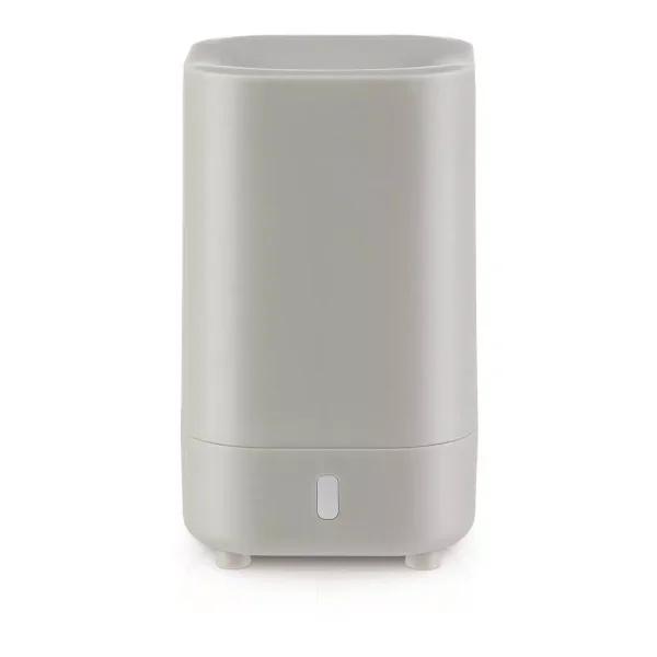 Serene House Ranger Grey Ultrasonic USB Oil Diffuser
