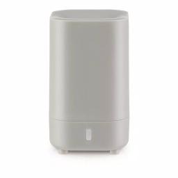 Serene House Ranger Grey Ultrasonic USB Oil Diffuser thumbnail 1