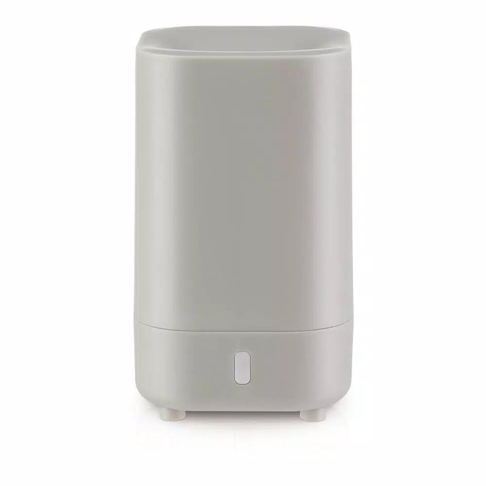 Serene House Ranger Grey Ultrasonic USB Oil Diffuser