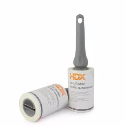 HDX Lint Roller with 90 Sheets and Ergo Grip Handle thumbnail 5