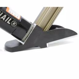 Powernail Model 445 Pneumatic 16-Gauge Hardwood Flooring Cleat Nailer thumbnail 2