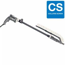 Senco DS440-AC 3 in. Attachment Kit with 4,000 RPM Screw Gun thumbnail 2