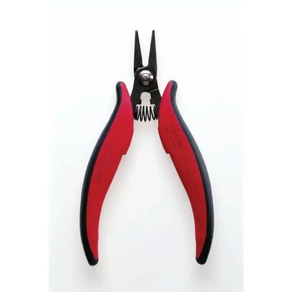 Hakko CHP PN-5004 Short Flat Nose Pliers by Hakko