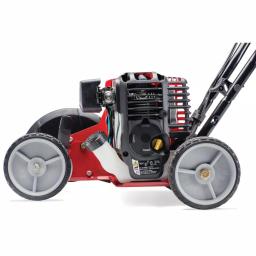 Troy-Bilt 9 in. 30 cc 4-Cycle Gas Walk-Behind Edger thumbnail 5