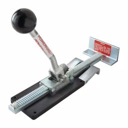 Powernail PowerJack 500 Hardwood Floor Positioning Tool & Clamp thumbnail 1