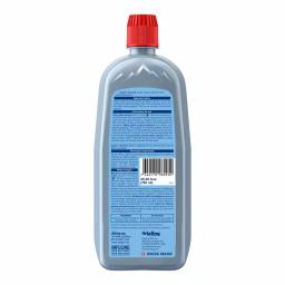 Durgol Universal Clear Multi-Purpose Descaler and Decalcifier, 2-Pack thumbnail 2
