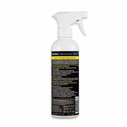 Trek7 Aqua Armor 16 oz. Fabric Waterproofing Spray for Patio Furniture, Cushions, and Awnings thumbnail 2