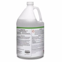 Harris 30% Cleaning Vinegar Concentrate (128 oz) with 32 oz Professional Spray Bottle thumbnail 3