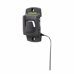 RYOBI 18V ONE+ EVERCHARGE Cordless Hand Vacuum Kit with 1.3 Ah Battery and Wall Charger thumbnail 7