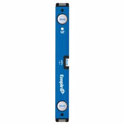 Empire 24 in. True Blue Magnetic Box Beam Level with 12 in. Magnetic Level thumbnail 9