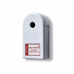 Zircon Leak Alert Electronic Water Detector and Flood Sensor Alarm thumbnail 2