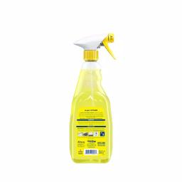 Durgol Kitchen Cleaner Spray - Multi-Surface Degreaser & Lime Remover, 16.9 oz thumbnail 2