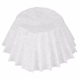 BUNN Commercial Coffee Brewer Filters, 10-12 Cup, 1000 Count thumbnail 4
