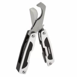 Husky 9-in-1 Plumber Multi-Tool with Built-in Flashlight thumbnail 11