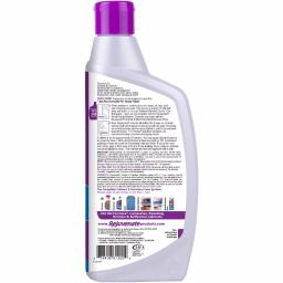 Rejuvenate 13 oz. Cabinet and Furniture Restorer and Protectant thumbnail 2