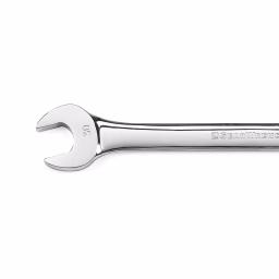GEARWRENCH 30 mm 12-Point Long Pattern Combination Wrench thumbnail 3
