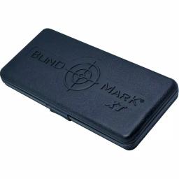 Calculated Industries Blind Mark Drywall Electrical Box Locating Tool Kit, 4-Piece Set thumbnail 4