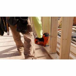 Paslode CF325XP 30-Degree Cordless Framing Nailer Kit thumbnail 7