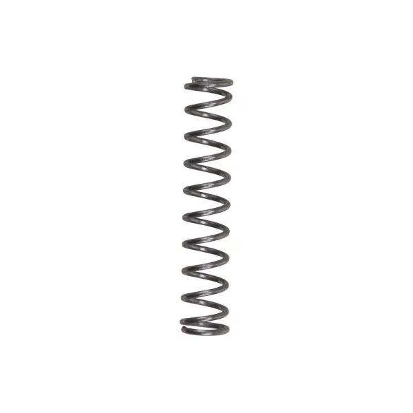 Klein Tools Replacement Coil Spring for 4 in. Long Nose and Diagonal Cutting Pliers, 12-Pack