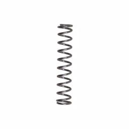 Klein Tools Replacement Coil Spring for 4 in. Long Nose and Diagonal Cutting Pliers, 12-Pack thumbnail 1