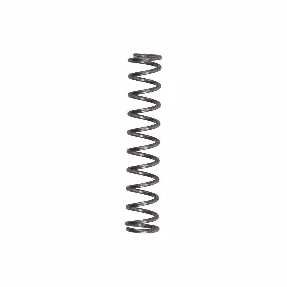 Klein Tools Replacement Coil Spring for 4 in. Long Nose and Diagonal Cutting Pliers, 12-Pack