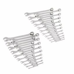 Husky Master Mechanics Tool Set, 1025-Piece Comprehensive Hand Tool Kit thumbnail 13