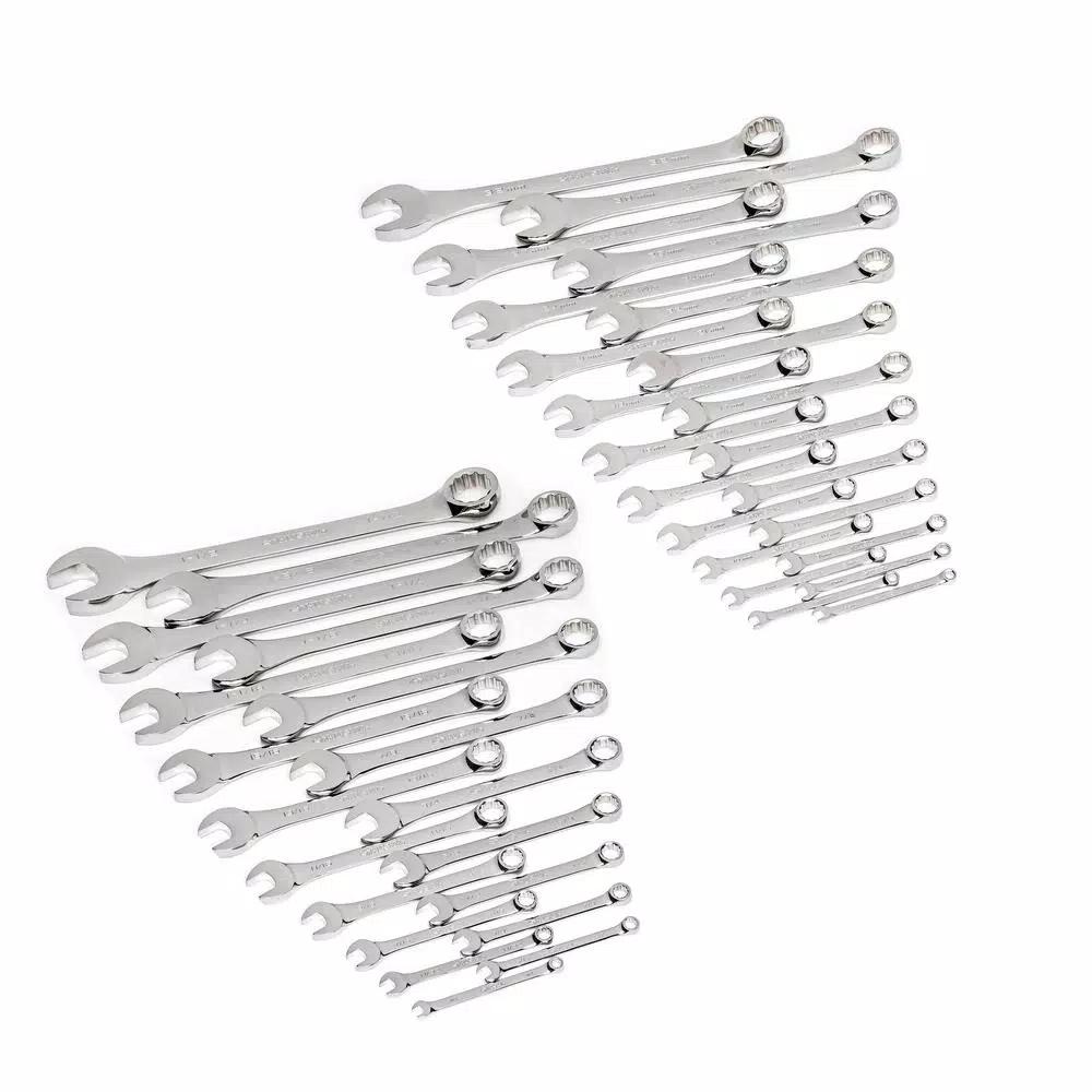 Husky Master Mechanics Tool Set, 1025-Piece Comprehensive Hand Tool Kit