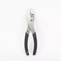 Husky 8 in. Standard Slip Joint Pliers thumbnail 2