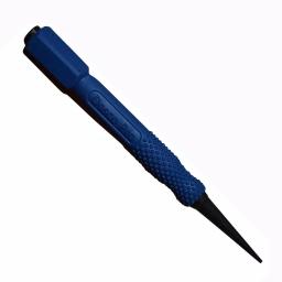 Dasco Pro Pro Nail Setter Set, 3-Piece Blue Hand Tool Kit thumbnail 5