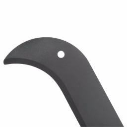 Fiskars Brush Axe with FiberComp Handle and Steel Blade thumbnail 3