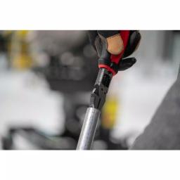 Southwire 8 in. Linesman Multi-Tool Pliers, 6-in-1 Cutting Pliers thumbnail 7